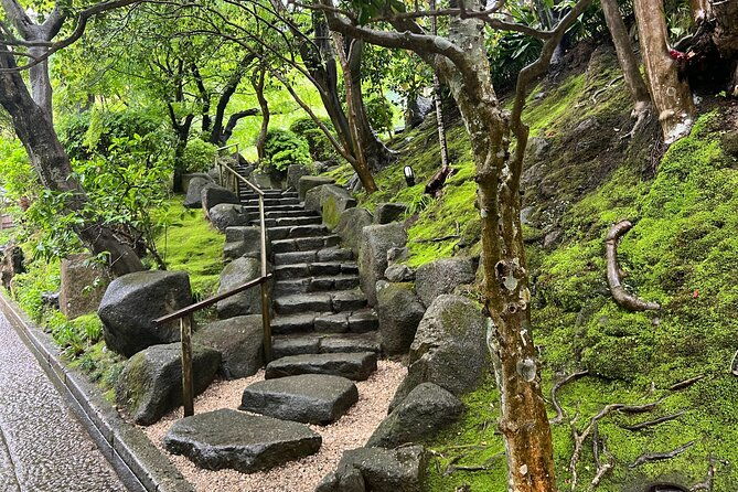day-trip-kamakura-from-tokyo-with-national-licensed-guide