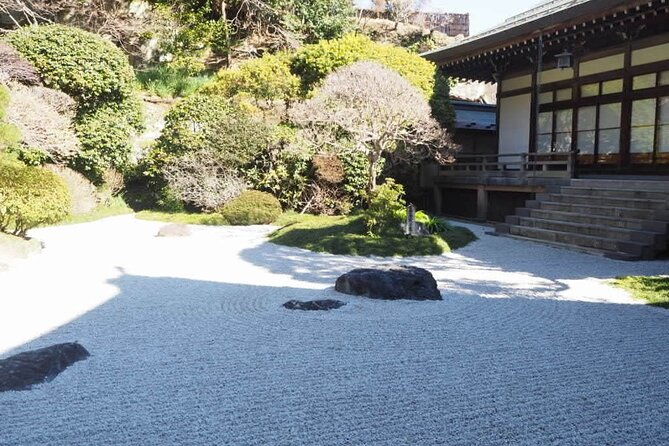 day-trip-kamakura-from-tokyo-with-national-licensed-guide