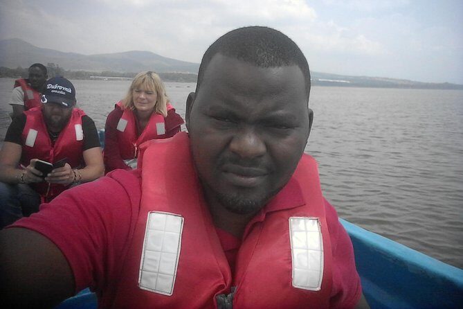 Day Trip - Lake Naivasha & Hell's Gate National Park From Nairobi - What Makes This Tour Special?