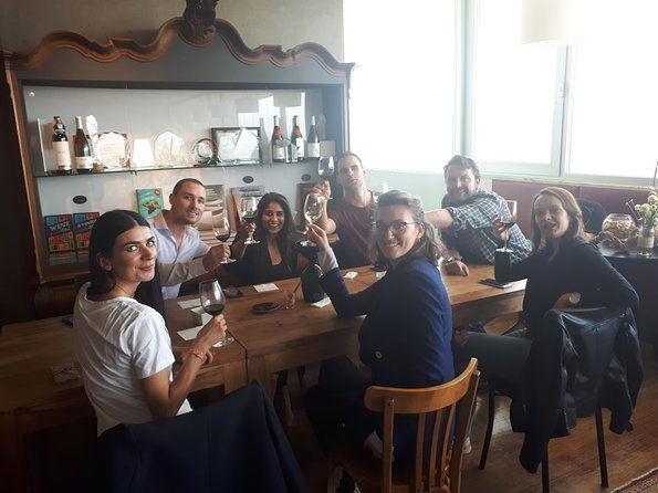 day-trip-lisbon-wine-tasting-private-tour