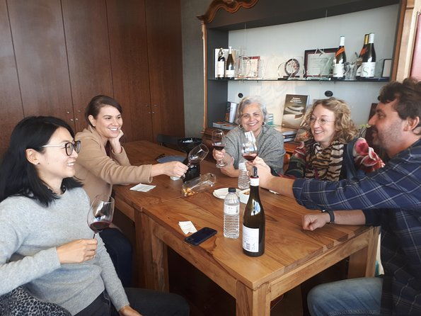 day-trip-lisbon-wine-tasting-private-tour