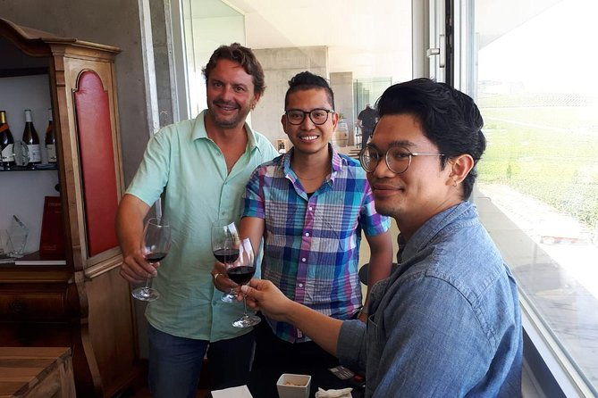 day-trip-lisbon-wine-tasting-private-tour