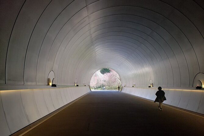 day-trip-miho-museum-and-shigaraki-from-kyoto-by-private-car