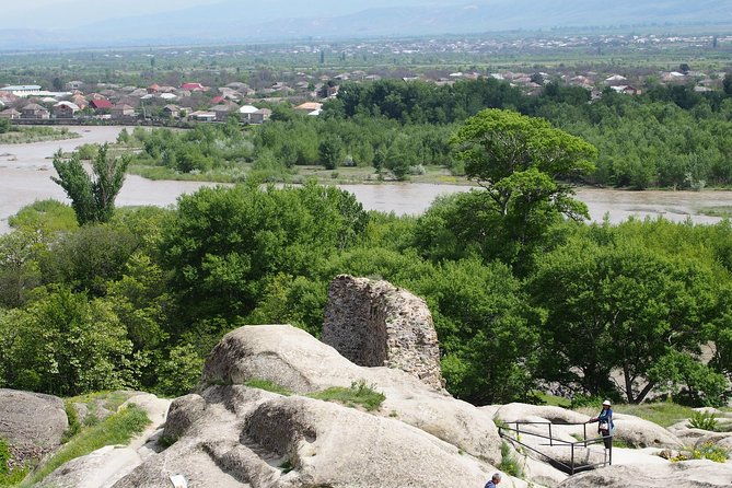 day-trip-mtskheta-jvari-gori-uplistsikhe