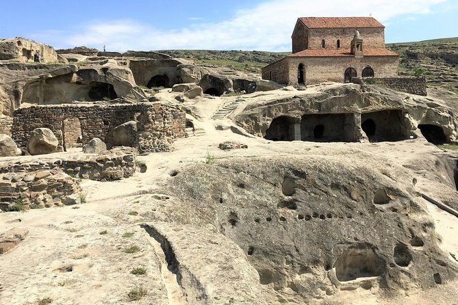 day-trip-mtskheta-jvari-gori-uplistsikhe