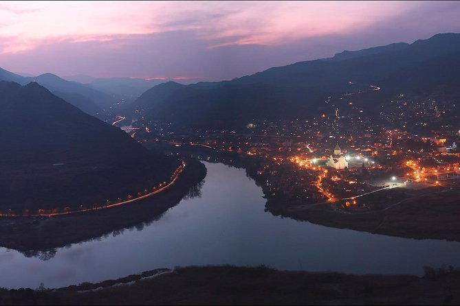 day-trip-mtskheta-jvari-gori-uplistsikhe