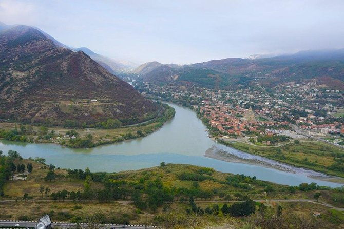 day-trip-mtskheta-jvari-gori-uplistsikhe