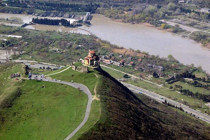 day-trip-mtskheta-jvari-gori-uplistsikhe