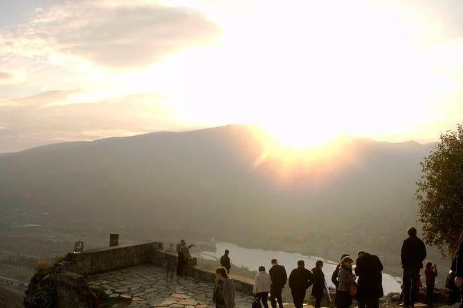 day-trip-mtskheta-jvari-gori-uplistsikhe