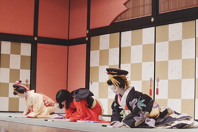 Day Trip Nikko Toshogu and Edo Wonder land from Tokyo - Key Points