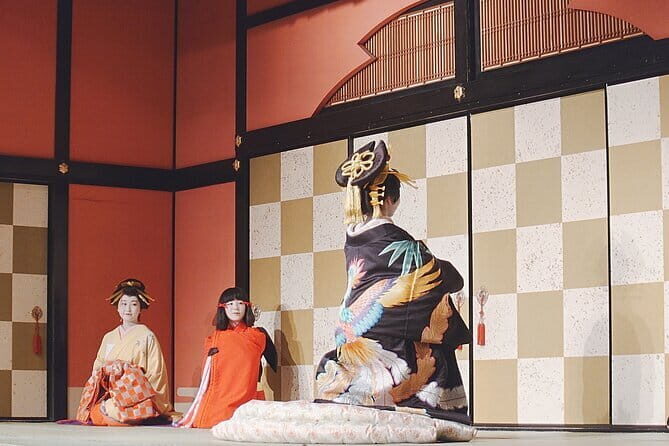 Day Trip Nikko Toshogu and Edo Wonder land from Tokyo - What We Like About the Tour