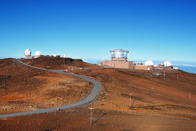 day-trip-oahu-to-maui-sips-sites-and-bites-2