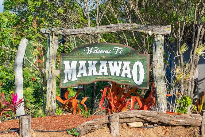 day-trip-oahu-to-maui-sips-sites-and-bites-2