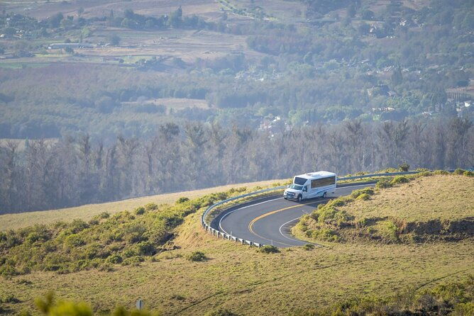 day-trip-oahu-to-maui-sips-sites-and-bites