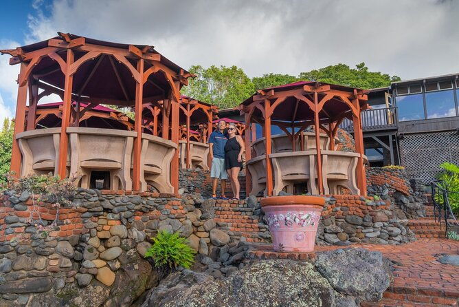 day-trip-oahu-to-maui-sips-sites-and-bites
