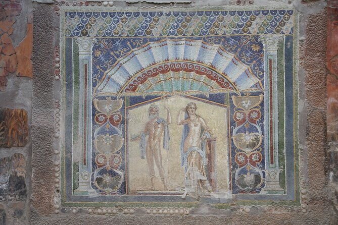 day-trip-of-pompeii-herculaneum-and-vesuvius-from-naples