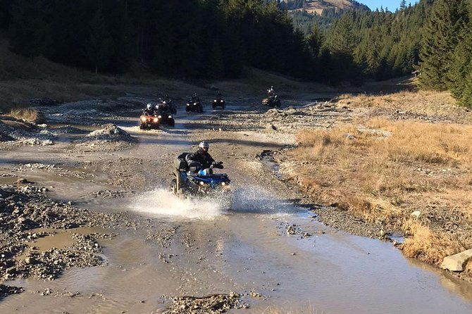 day-trip-on-quad-atv-transylvanian-outdoor-adventure