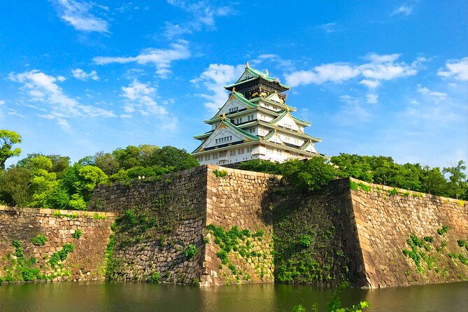 day-trip-osaka-from-tokyo-with-a-guide-by-bullet-train