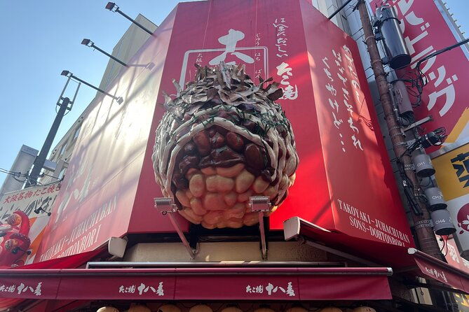 day-trip-osaka-from-tokyo-with-a-guide-by-bullet-train