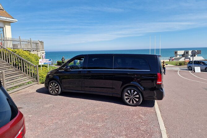 day-trip-paris-to-american-cemetery-omaha-beach-pointe-du-hoc