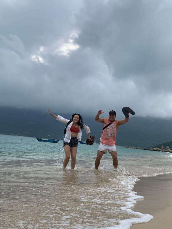 day-trip-private-car-nha-trang-to-doc-let-beach-ninh-van