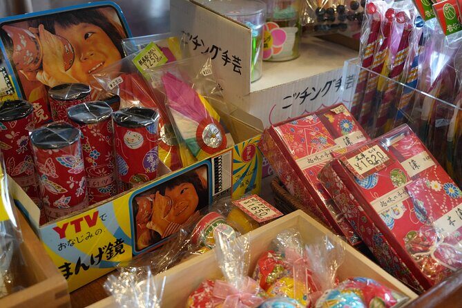 Day Trip Private Tour Kawagoe Highlights from Tokyo - Toki no Kane – The Iconic Clock Tower