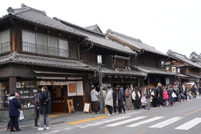 day-trip-private-tour-kawagoe-highlights-from-tokyo