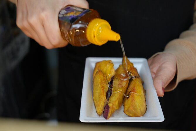 day-trip-private-tour-kawagoe-highlights-from-tokyo