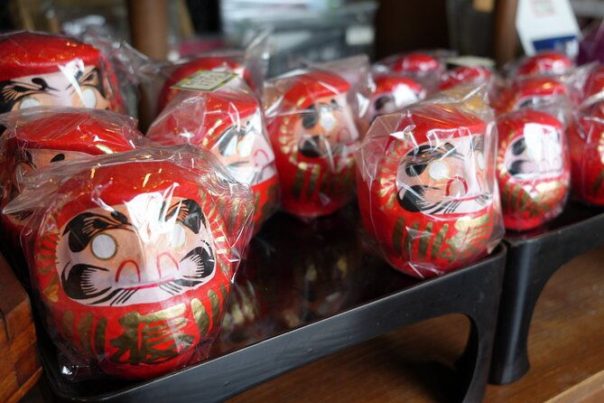 day-trip-private-tour-kawagoe-highlights-from-tokyo