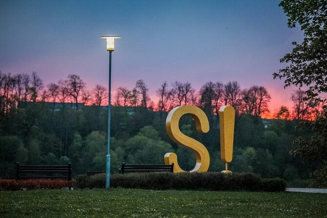 day-trip-riga-sigulda-the-switzerland-of-latvia