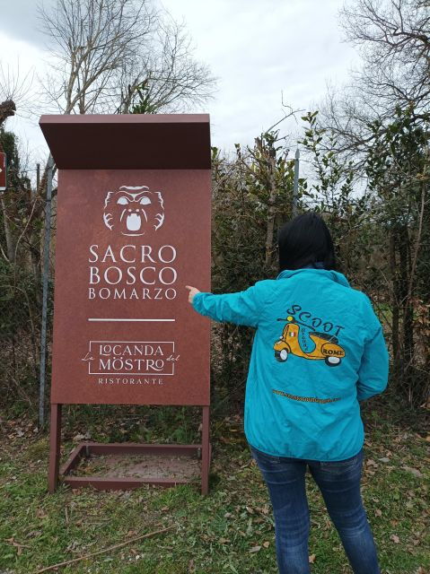 day-trip-rome-bomarzo-monster-park-medieval-villages-tour