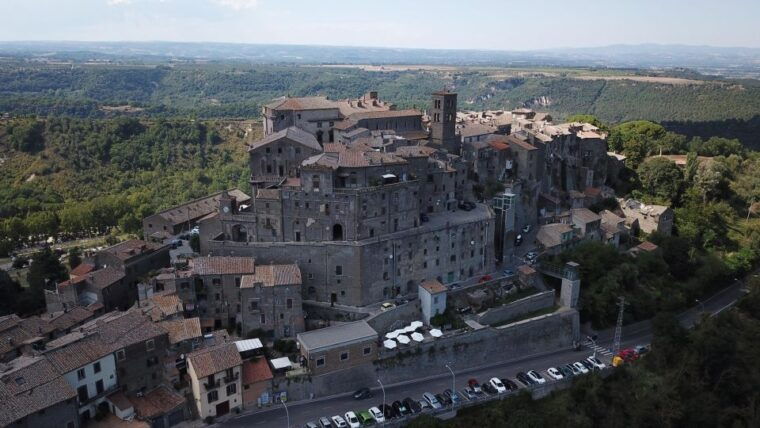 day-trip-rome-bomarzo-monster-park-medieval-villages-tour