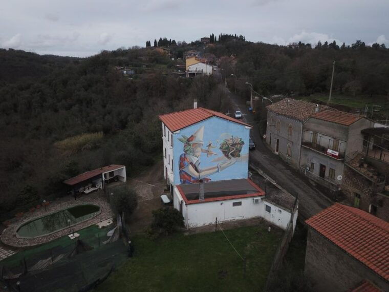 day-trip-rome-bomarzo-monster-park-medieval-villages-tour