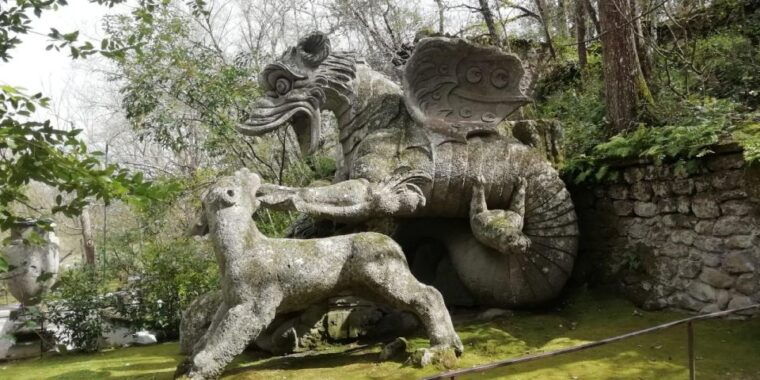 day-trip-rome-bomarzo-monster-park-medieval-villages-tour
