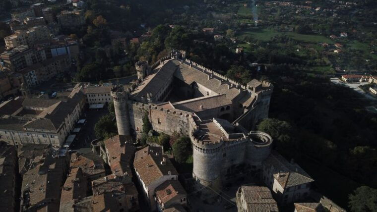 day-trip-rome-bracciano-anguillara-trevignano-romano