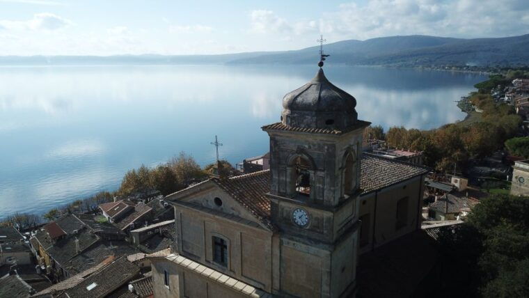 day-trip-rome-bracciano-anguillara-trevignano-romano