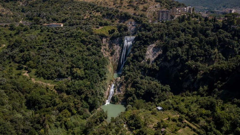 Day trip Rome by car : Tivoli Unesco Villa D'este & Hadrian - FAQ