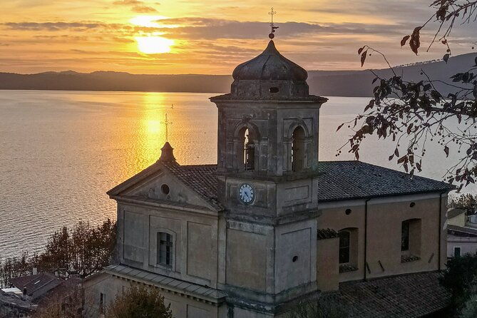 day-trip-rome-in-bracciano-anguillara-and-trevignano-romano