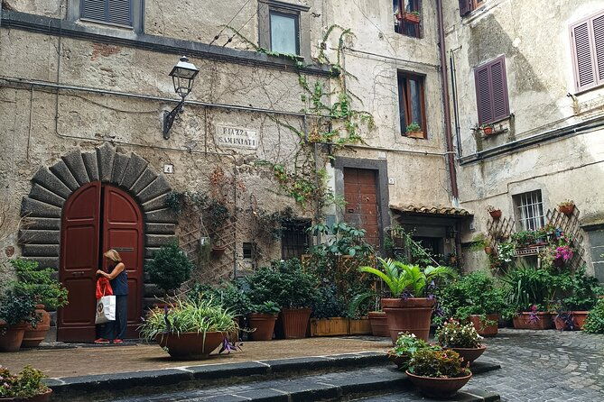 day-trip-rome-in-bracciano-anguillara-and-trevignano-romano