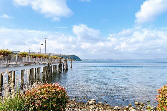 day-trip-rome-in-bracciano-anguillara-and-trevignano-romano