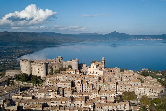 day-trip-rome-in-bracciano-anguillara-and-trevignano-romano