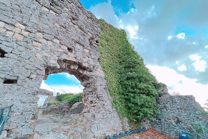 day-trip-rome-in-bracciano-anguillara-and-trevignano-romano