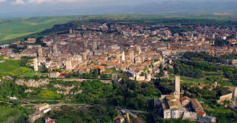 day-trip-rome-tarquinia-and-cerveteri-etruschi-tour