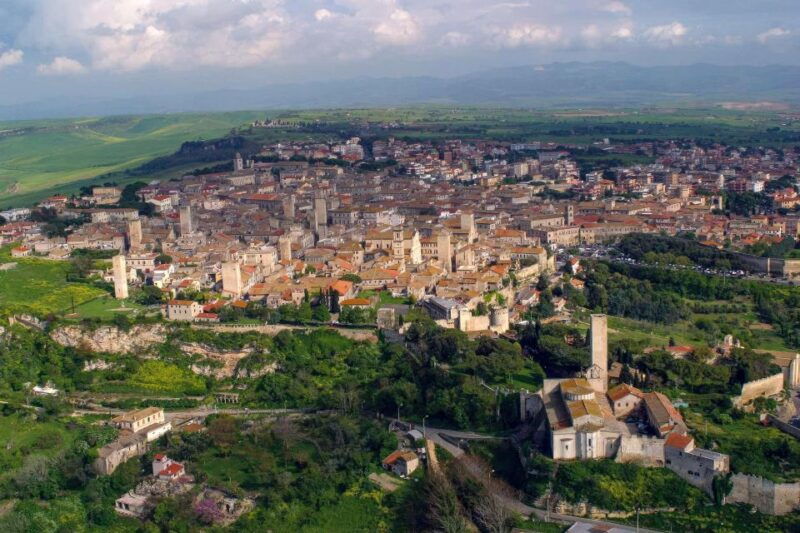 day-trip-rome-tarquinia-and-cerveteri-etruschi-tour