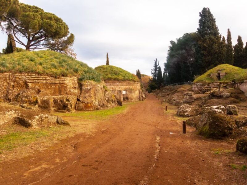 day-trip-rome-tarquinia-and-cerveteri-etruschi-tour