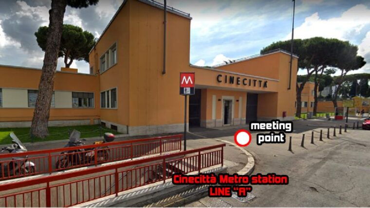 day-trip-rome-tarquinia-and-cerveteri-etruschi-tour