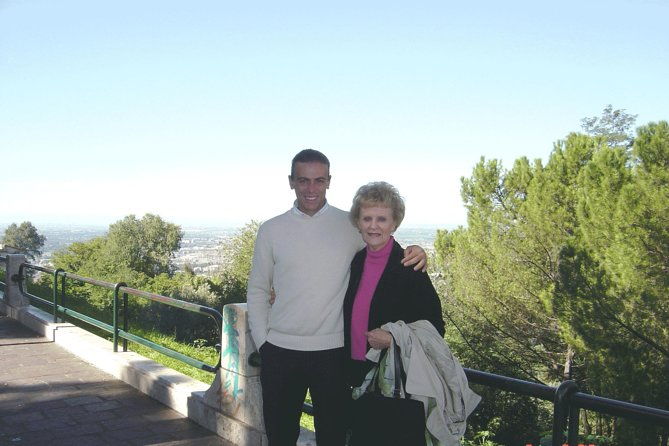 day-trip-rome-to-tivoli-with-villa-deste-and-hadrians-villa