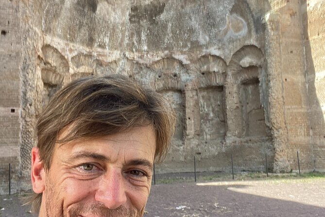 day-trip-rome-to-tivoli-with-villa-deste-and-hadrians-villa