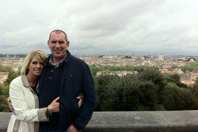 day-trip-rome-to-tivoli-with-villa-deste-and-hadrians-villa