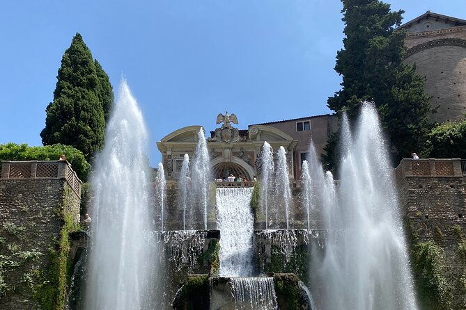day-trip-rome-to-tivoli-with-villa-deste-and-hadrians-villa